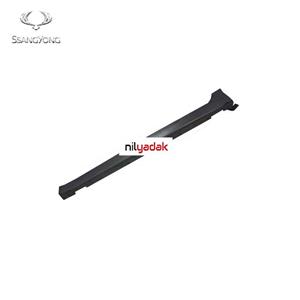 فلاپ رکاب تیوولی اصلی