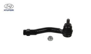 سیبک فرمان چپ هیوندای توسان