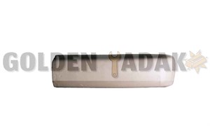 فوم ضربه گیر سپر عقب راست پراید 131