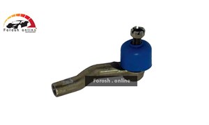 سیبک فرمان چپ ماشین تیگو 5 (TIGGO 5) شرکتی اصلی