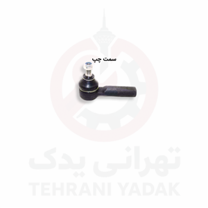 سیبک فرمان سوزوکی ویتارا وارداتی