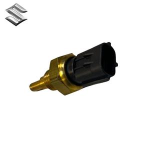 سنسور دمای آب سوزوکی ویتارا اصلی