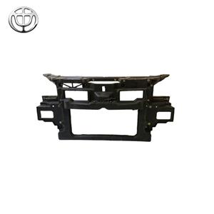 سینی فن برلیانس H330 وارداتی