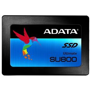 حافظه SSD ای دیتا مدل SU800 ظرفیت 512 گیگابایت ADATA Internal Drive 512GB 