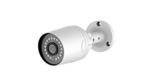 دوربین مدار بسته بولت سیماران مدل SM-IR728