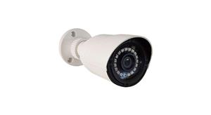 دوربین مدار بسته بولت سیماران مدل SM-IR729