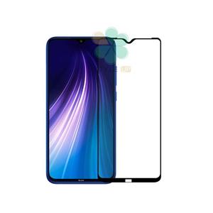 گلس سرامیکی گوشی شیائومی Redmi Note 8T مدل تمام صفحه