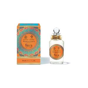 ادو پرفیوم پنهالیگون مدل Vaara حجم 100 میلی لیتر Penhaligons Vaara Eau De Parfum 100ml