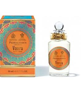 ادو پرفیوم پنهالیگون مدل Vaara حجم 100 میلی لیتر Penhaligons Vaara Eau De Parfum 100ml