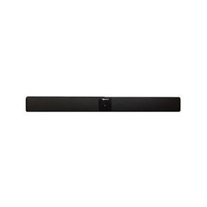 ساندبار هایپربند مدل SH-SB1808 Hyperband SH-SB1808 Soundbar