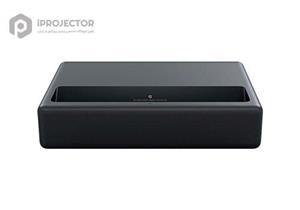 ویدئو پروژکتور xiaomi MI laser projector 4K 150 