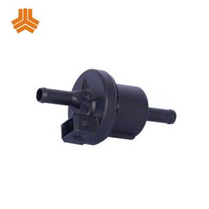 شیر برقی کولر پراید