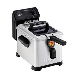 سرخ کن تفال مدل FR 510170