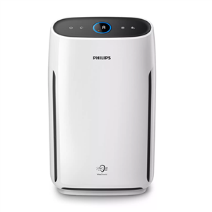 تصفیه هوا AC1217 philips