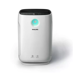 تصفیه هوا philips AC2889