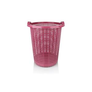 سبد لباس عرشیا ایده آل(5سایز)