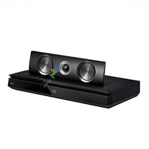 سینمای خانگی ال جی مدل LH-358HTS LG LH-358HTS Home Theater