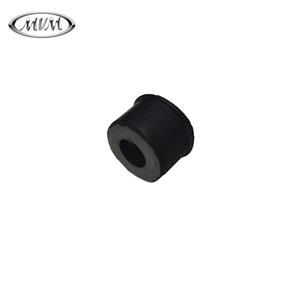 لاستیک موجگیر ام وی ام 530 کد 600525