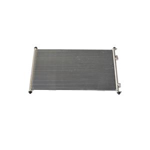 رادیاتور کولر آریو S300