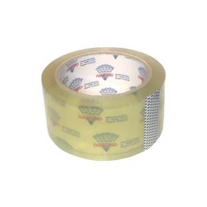 چسب 90 یاردی 45 میکرون دیاموند