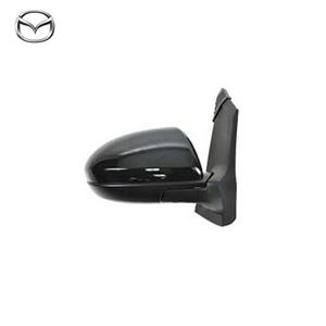 آینه چپ مزدا 2 اصلی