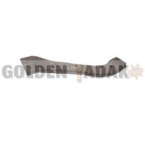 ابرویی چراغ برلیانس h220