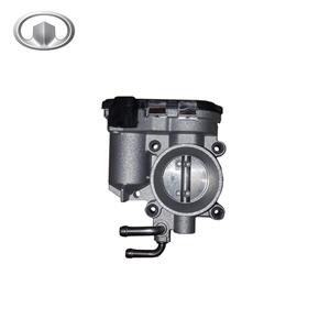 دریچه گاز ولکس c30 وارداتی