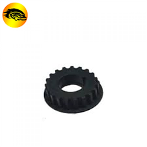 دنده سر میلنگ ام وی ام 110 اصلی
