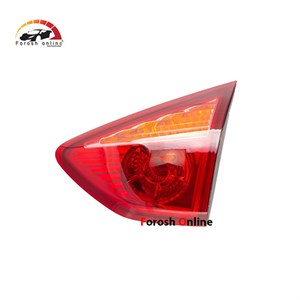 خطر صندوق جکs3