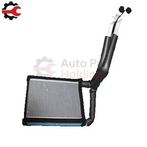 رادیاتور بخاری ام وی ام x33s