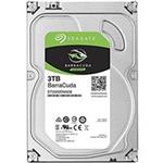 Seagate BarraCuda ST3000DM008 Internal Hard Drive - 3TB