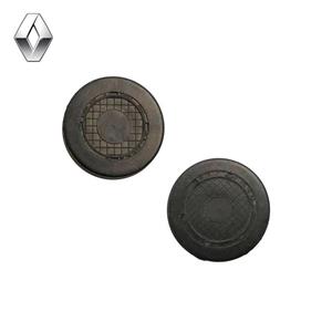 پولکی میل سوپاپ رنو L90