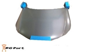 درب کاپوت چری تیگو5