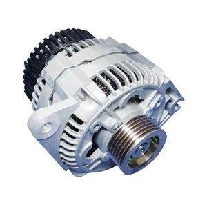 دینام پژو 405 ایساکو