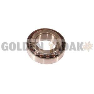 بلبرینگ جلو شفت اول گیربکس پژو 405