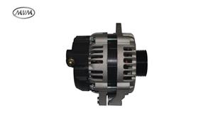 دینام ام وی ام x33s وارداتی