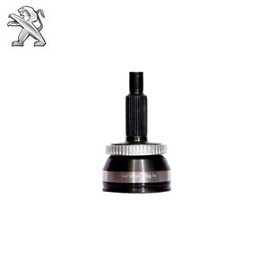 سرپلوس 22خار ABS پژو 405 )GKN(