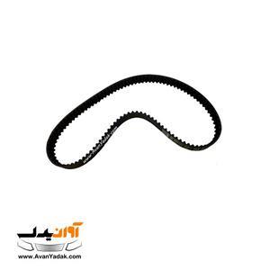 تسمه تایم کوییک