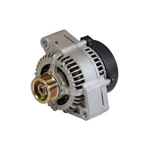 دینام کوییک 90 آمپر