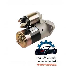 استارت لیفان 520