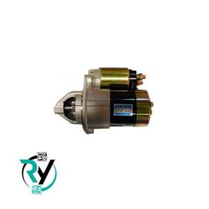 استارت برلیانس H320