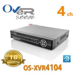 xvr4104