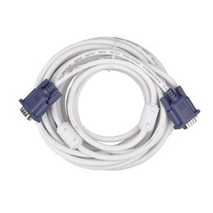 کابل VGA متراژ 10 متری
