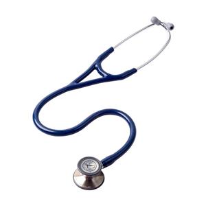 گوشی لیتمن کاردیولوژی سه آبی کد 3130