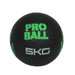 مدیسین بال pro ball