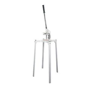 دستگاه خلال کن سیب زمینی آیدیش مدل TSP3