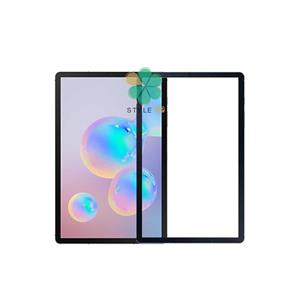 گلس سرامیکی تبلت سامسونگ Samsung Galaxy Tab S6 مدل تمام صفحه