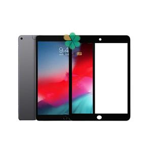 گلس سرامیکی اپل آیپد Apple iPad Air 2019 مدل تمام صفحه
