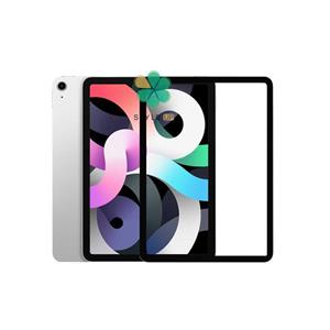 گلس سرامیکی اپل آیپد Apple iPad Air مدل تمام صفحه