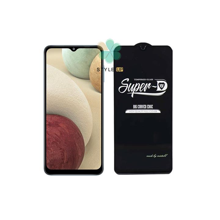 محافظ صفحه نمایش میتوبل مدل SUPER-D  مناسب برای گوشی موبایل سامسونگ galaxy A12/A13/A04/A04core